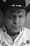 Dagoberto Gama