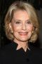 Constance Towers
