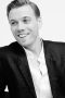 Jake Abel