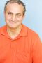 Todd Lubitsch