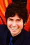 Quinton Flynn