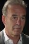 Nick Broomfield