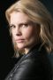 Nathalie Cox