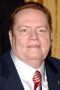Larry Flynt