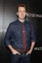 Jordan Klepper