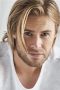 James Trevena
