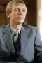 Steven Robertson