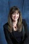 Lise Romanoff