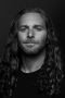 Jake Staley