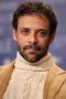 Alexander Siddig