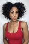 Brittney Q. Hill