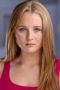 Julia M. Ebner
