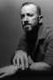 Colin Stetson