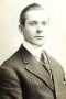 Charles Clary