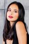 Aparna Brielle