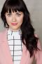 Amber Stonebraker