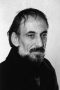 Ghassan Massoud