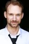 Evan Honer