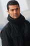 Khaled Nabawy