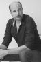 Alistair McKenzie