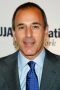 Matt Lauer