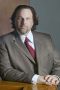 Glenn D. Levy