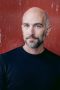 Ronan Maillard