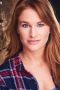 Emily Rhoads