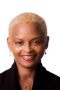 Valarie Benning Thompson