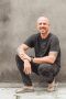 Sean Leigh Hart