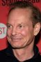 Bill Irwin