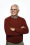 William Devane