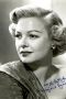 Marjorie Reynolds