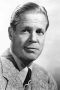 Dan Duryea