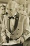 Wilson Benge