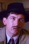 Glenn Cunningham