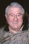 Buddy Hackett