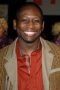 Guy Torry