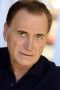 Joe Cortese