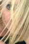 Sunshine Bartell-Gbur