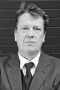 Lloyd Stanton