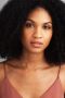 Aleeah Rogers