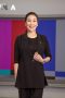 Annette Gozon
