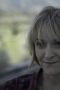 Louise Martin