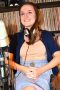 Tara Tomicevic