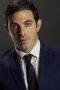 David Shae