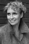 Fiona Gillies