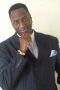 Kevin D. Benton