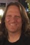 Tony Carey