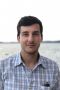 Andreas Zoupanos Kritikos